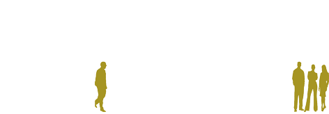 Mindset psychologen praktijk